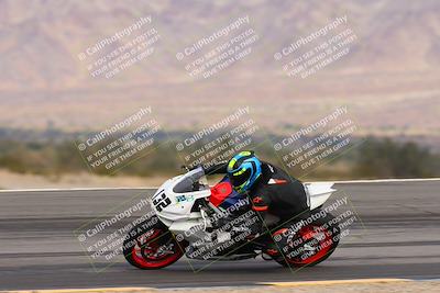 media/Feb-09-2024-CVMA Practice-Apex Assassins (Fri) [[2a04248883]]/Racer 3/Session 2 (Turn 12 Inside Pans)/